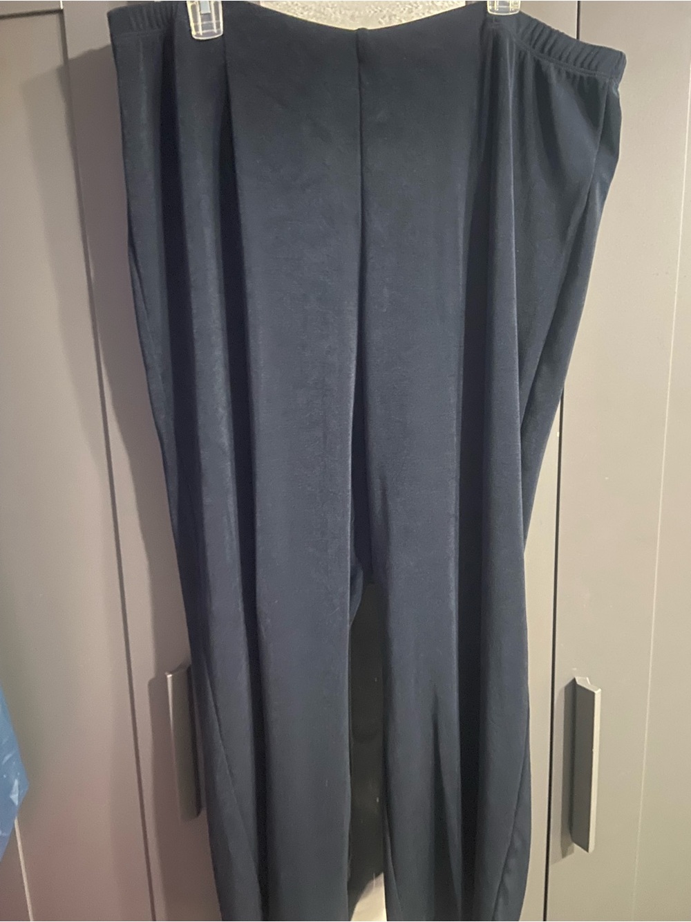Chico’s Travelers Pants